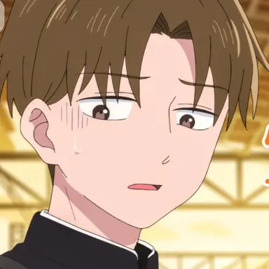Profile image of 平