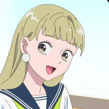 Profile image of 渡辺