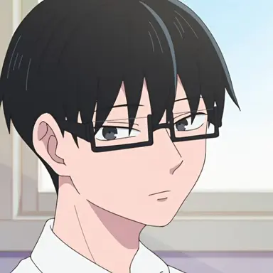 Profile image of 谷