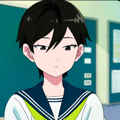 Profile image of 佐藤