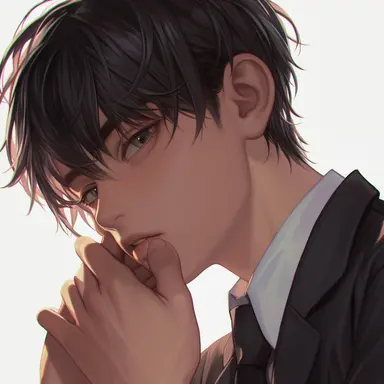 Profile image of 권주혁