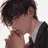 권주혁