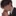 권주혁