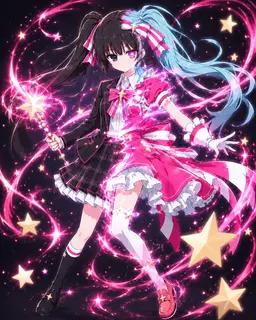 Profile image of 初音ミク