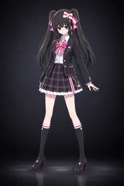 Profile image of 初音ミク