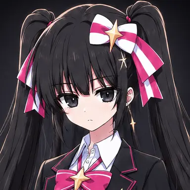 Profile image of 初音ミク