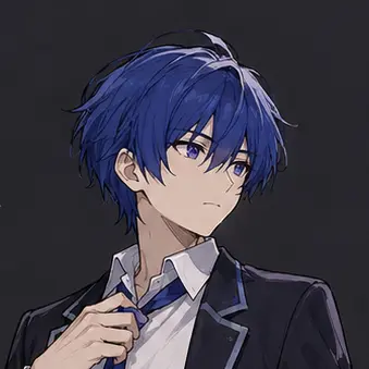 Profile image of KAITO