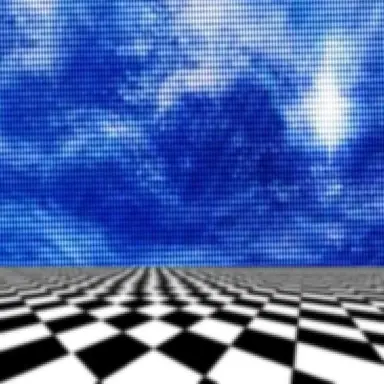 Profile image of DEL1TE