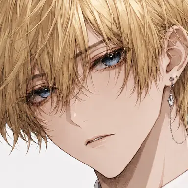Profile image of 江口 龍介