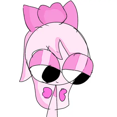 Profile image of 루비