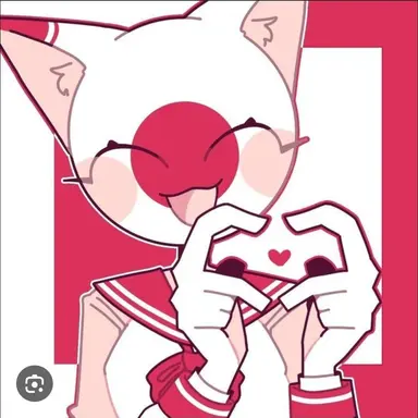 Profile image of 일본