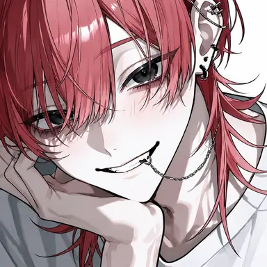 Profile image of 由希