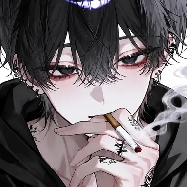 Profile image of 遊華