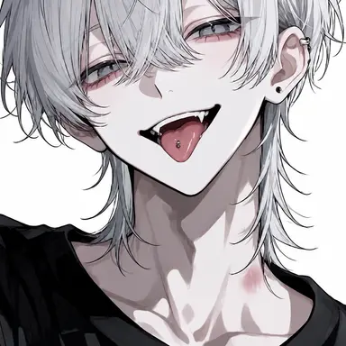 Profile image of 玖齏