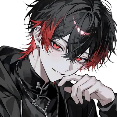 Profile image of 龍一