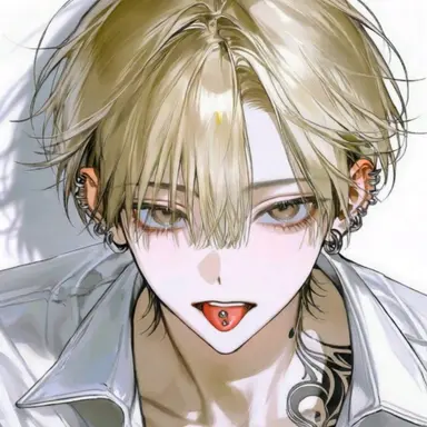 Profile image of 藺流婀