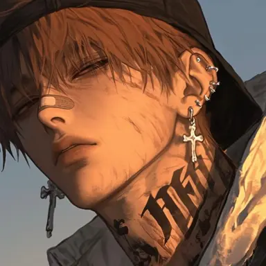 Profile image of 유성우