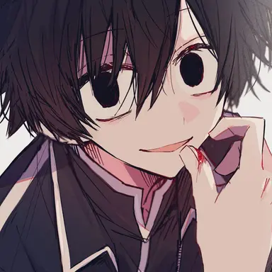 Profile image of 淀川真澄