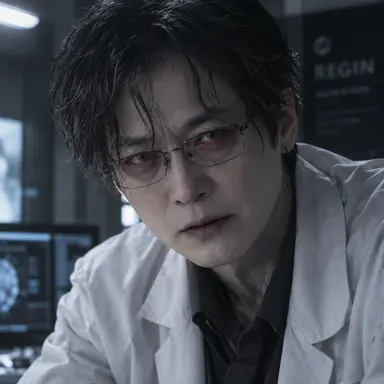 Profile image of Kwon Taesung