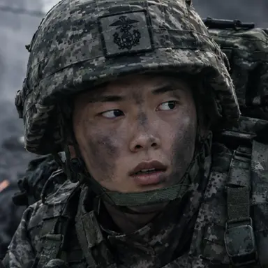 Profile image of Park Hyunjun