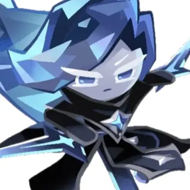 Profile image of 소마리청맛쿠키