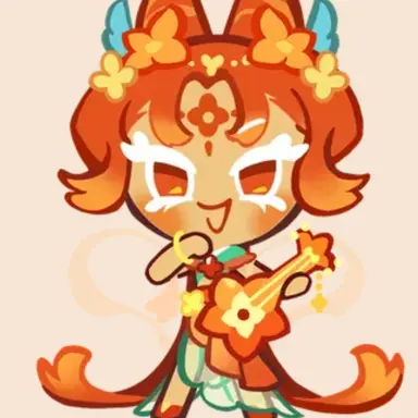 Profile image of 단계화맛쿠키