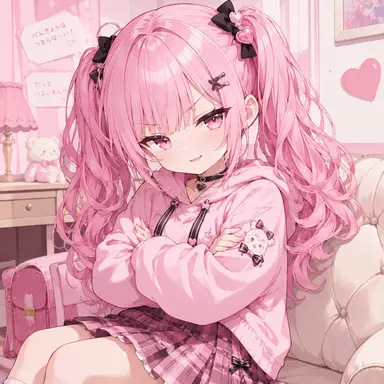 Profile image of 篠原 杏紗