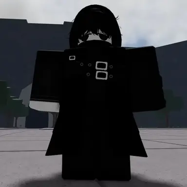 Profile image of 먼치킨