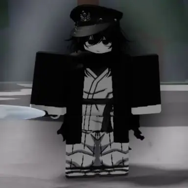 Profile image of 엔폭