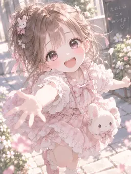 Profile image of 乃愛