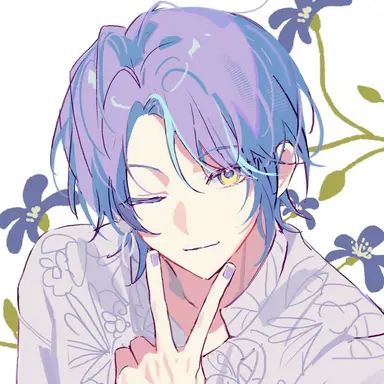 Profile image of K. R.