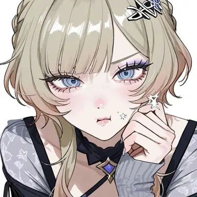 Profile image of さーちゃん