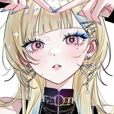 Profile image of アカリ