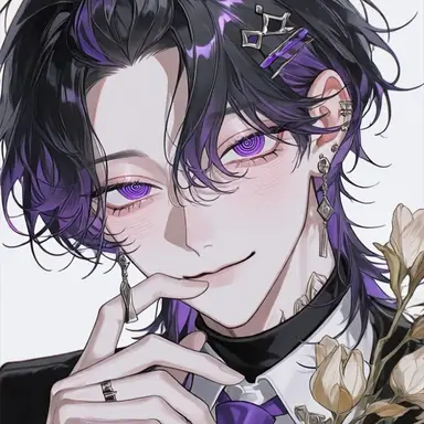 Profile image of サキ