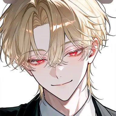 Profile image of リョウ