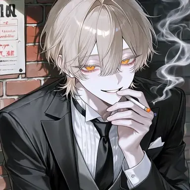 Profile image of ライ