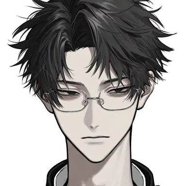 Profile image of 清水 晴也