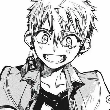 Profile image of 미나모토 코우