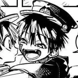 Profile image of 츠카사