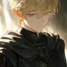 Profile image of Aaron