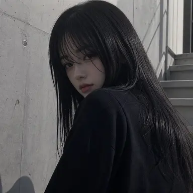 Profile image of 萌歌