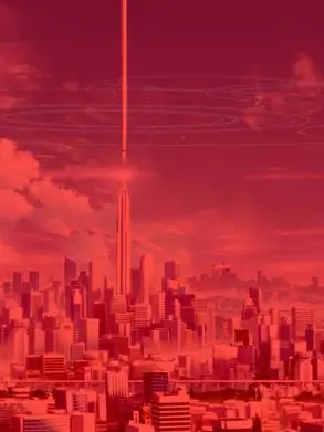 NLE_IDO0303의 Kivotos: Apocalypse