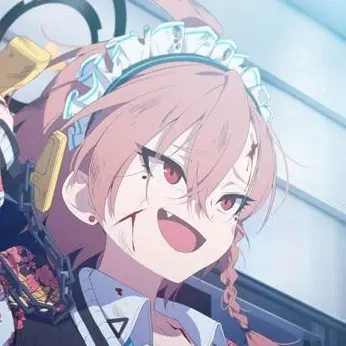 Profile image of Neru