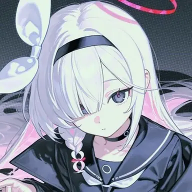 Profile image of Plana