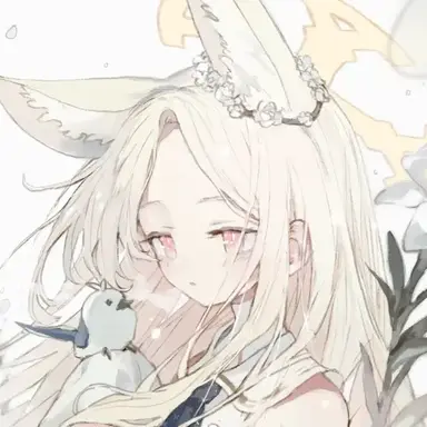 Profile image of Seia