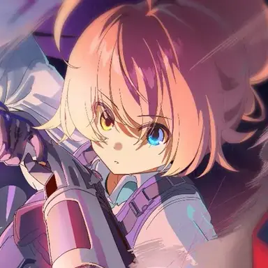 Profile image of Hoshino