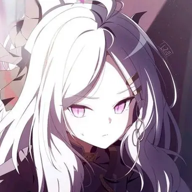 Profile image of Hina