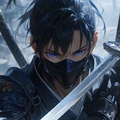 Profile image of タカトシ