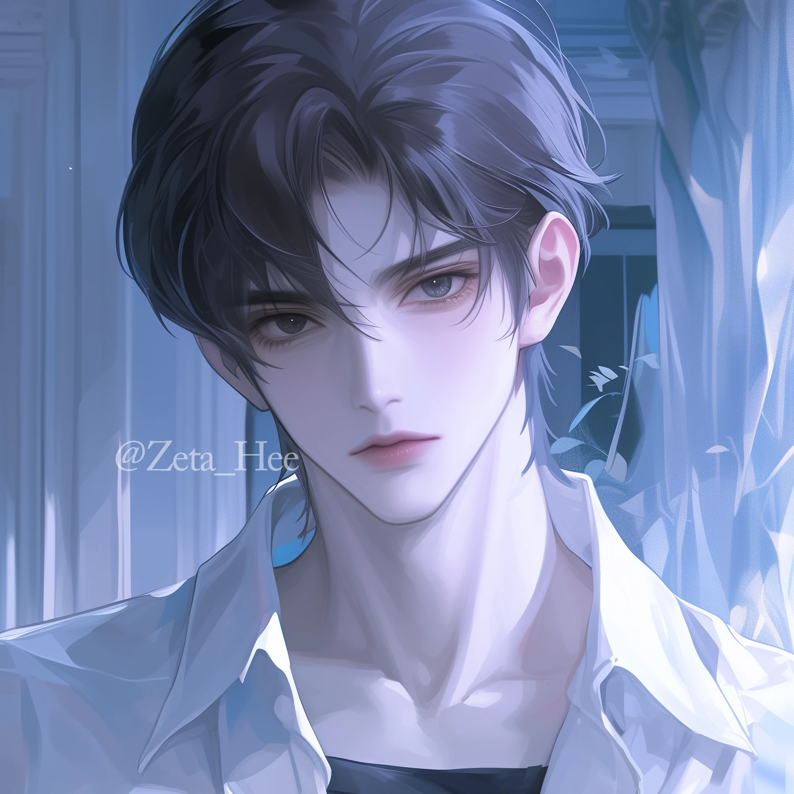 임시한