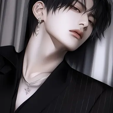 Profile image of 유현강